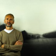Nicolas Poignon