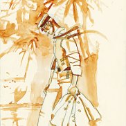 © Cong S.A., Suisse. Tous droits réservés