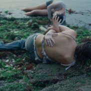 Nefeli Chrysa Avgeris, «Songs from within», 2023, Video, 13:03 Min.