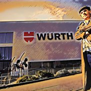 Mord im Museum – Ein virtueller Krimiabend im Forum Würth Arlesheim mit Detektiv Ludwig Mord im Museum – Ein virtueller Krimiabend im Forum Würth Arlesheim mit Detektiv Ludwig