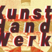 KUNST.HAND.WERK. MARKT