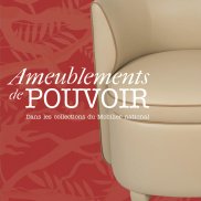 affiche de l'exposition