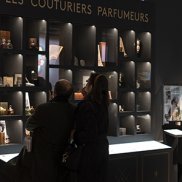 CCTLB - Ludmilla Cerveny Profitez de visites commentées gratuites - Sur réservation