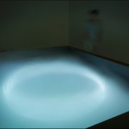 William Forsythe, Additive Inverse, 2007 Photo : © Dominik Mentzos Photography
