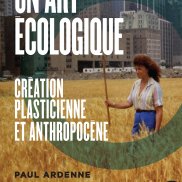 Paul Ardenne Paul Ardenne