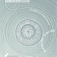 Capucine Vandebrouck