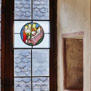 Foto Mark Niedermann