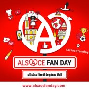 Elsass Fan Day