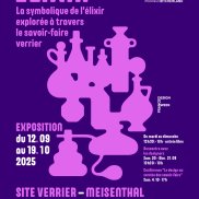 Exposition ELIXIR