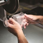 Journées Européennes des Métiers d’Art - Du 7 au 12 avril 2026 à la Grande Place, musée Saint-Louis 