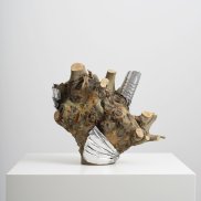 Werk des Künstlers Rasmus Myrup