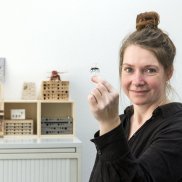 FhdK ManuelaSann 7425