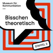 Symbolbild Bisschen theoretisch