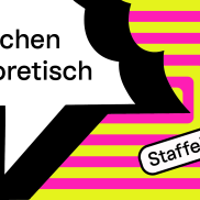 Bisschen theoretisch Staffel 4