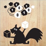 Ratatösk Ratatösk