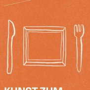 Kunst zum Zmittag