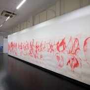  Cantonale Berne Jura 2024/2025, Foto: David Aebi