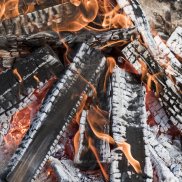 Feuer und Flamme Ballenberg Feuer und Flamme Ballenberg