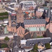 Samstags um Drei Samstags um Drei