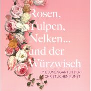 Plakat der Sonderausstellung Plakat der Sonderausstellung