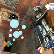 Unsinn! - Thematische Führung ©Château du Haut-Koenigsbourg