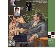 Goethe in Rom