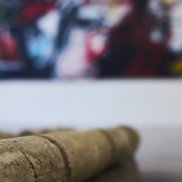 Jahresausstellung Kunstverein Schorndorf, Foto: Lukas Breusch Jahresausstellung Kunstverein Schorndorf, Foto: Lukas Breusch