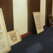 Fermeture annuelle du Musée de l’Image Populaire - François Lotz : du 7 au 20 janvier 2026