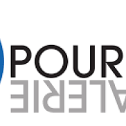 Die Künstlerinitiative L'art pour Lahr wird 20 Hier ist das Logo der Künstlerinitiative L'art pour Lahr zu sehen.