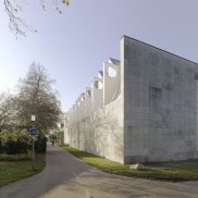 Kleihues-Seite links_Foto Wolfram Janzer_800x600
