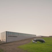 Museum Würth 2
