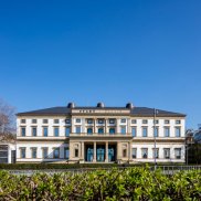 StadtPalais Stuttgart