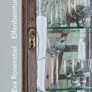 Elfenbeinturm - Eva Rosenstiel