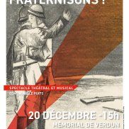 © Compagnie Le Puits. Illustration : Coralie Spätig