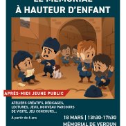 Éditions Quelle Histoire