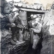 © Collection particulière