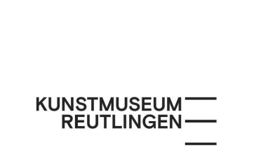 Logo des Kunstmuseum Reutlingen