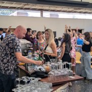 31. Galerientage im Mannheimer Kunstverein