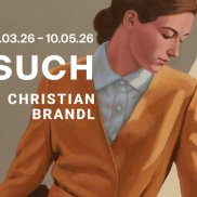 Mannheimer Kunstverein