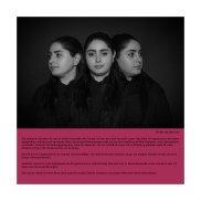 Das Rauschen der Zeit © Herbert Mau, Thomas Ahrens