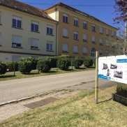 Découvrez le Pays de Pechelbronn autrement !