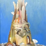Ilse Siedler-Witting