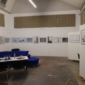 Atelier de la Société de photographie