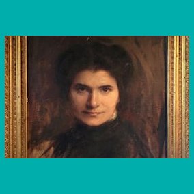 Clara Müller