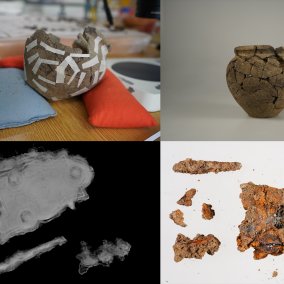 Museumsbar_Restaurateur en archéologie