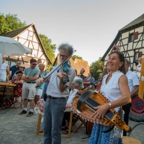 FE©PatrickPichon-ecomusee-alsace