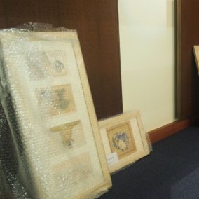 Fermeture annuelle du Musée de l’Image Populaire - François Lotz : du 7 au 20 janvier 2026