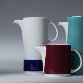 Forms 200, ABC, 1964