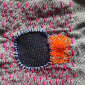 Workshop_Visible Mending_ Institute for Textile Research_Museum.BL