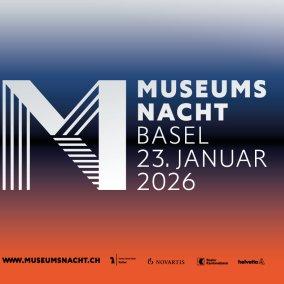 Nuit des musées bâloise
